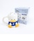 サンリオ あひるのペックル ダイカットマグカップ コップ Sanrio