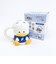 サンリオ あひるのペックル ダイカットマグカップ コップ Sanrio