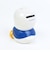 サンリオ あひるのペックル 貯金箱 Sanrio