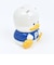 サンリオ あひるのペックル 貯金箱 Sanrio