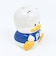 サンリオ あひるのペックル 貯金箱 Sanrio