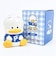 サンリオ あひるのペックル 貯金箱 Sanrio