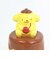 サンリオ ポムポムプリン 大きなプリンの貯金箱 Sanrio