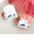 サンリオ ハローキティ 富士山マグカップ ホワイト コップ Sanrio