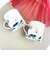 サンリオ マイメロディ 富士山マグカップ ピンク コップ Sanrio