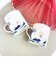サンリオ マイメロディ 富士山マグカップ ピンク コップ Sanrio