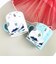 サンリオ ハンギョドン 富士山マグカップ ホワイト コップ Sanrio