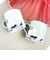 サンリオ シナモロール 富士山マグカップ ホワイト コップ シナモン Sanrio