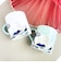 サンリオ シナモロール 富士山マグカップ ホワイト コップ シナモン Sanrio