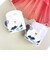 サンリオ クロミ 富士山マグカップ パープル コップ Sanrio