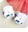 サンリオ クロミ 富士山マグカップ パープル コップ Sanrio