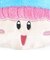 ミルモでポン! ムルモ ぬいぐるみポーチ