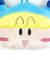ミルモでポン! ミルモ もふもふミラーマスコット ぬいぐるみ