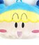 ミルモでポン! ミルモ もふもふミラーマスコット ぬいぐるみ