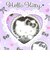 サンリオ ハローキティ コレクトミニアルバム ロリータ(ブラック) カードケース 推し活 Sanrio