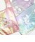 サンリオ ハローキティ オーロラトートバッグ マーメイド Sanrio