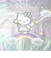 サンリオ ハローキティ オーロラトートバッグ フェアリー Sanrio