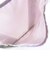 サンリオ ハローキティ オーロラトートバッグ フェアリー Sanrio