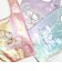 サンリオ ハローキティ オーロラトートバッグ フェアリー Sanrio