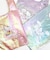 サンリオ ハローキティ オーロラトートバッグ ペガサス Sanrio