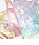 サンリオ ハローキティ オーロラトートバッグ ペガサス Sanrio