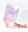 サンリオ キキララ コレクトミニアルバム ユニコーン カードケース 推し活 Sanrio