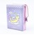 サンリオ キキララ コレクトミニアルバム ユニコーン カードケース 推し活 Sanrio