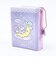 サンリオ キキララ コレクトミニアルバム ユニコーン カードケース 推し活 Sanrio