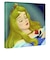 ディズニー  眠れる森美女 オーロラ姫 マレフィセント プリンセス アートパネル インテリア Disney  日本製