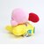 星のカービィ (カービィ＆ワープスター) ぬいぐるみ 任天堂