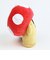 星のカービィ キャピィ ぬいぐるみ(S) KP80 任天堂