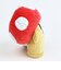 星のカービィ キャピィ ぬいぐるみ(S) KP80 任天堂