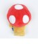 星のカービィ キャピィ ぬいぐるみ(S) KP80 任天堂