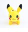 ポケットモンスター ピカチュウ(ダッシュ) ぬいぐるみ(S) PP307 ポケモン