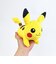 ポケットモンスター ピカチュウ(ダッシュ) ぬいぐるみ(S) PP307 ポケモン