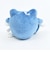 ポケットモンスター ニョロゾ ぬいぐるみ(S) PP308 ポケモン