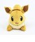 ポケットモンスター イーブイ(這い) ぬいぐるみ(S) PP310 ポケモン