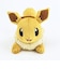 ポケットモンスター イーブイ(這い) ぬいぐるみ(S) PP310 ポケモン