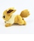 ポケットモンスター イーブイ(這い) ぬいぐるみ(S) PP310 ポケモン
