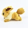 ポケットモンスター イーブイ(這い) ぬいぐるみ(S) PP310 ポケモン