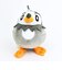 ポケットモンスター ムックル ぬいぐるみ(S) PP311 ポケモン