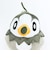 ポケットモンスター ムックル ぬいぐるみ(S) PP311 ポケモン