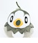 ポケットモンスター ムックル ぬいぐるみ(S) PP311 ポケモン