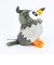 ポケットモンスター ムックル ぬいぐるみ(S) PP311 ポケモン