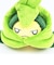 ポケットモンスター クルマユ ぬいぐるみ(S) PP312 ポケモン