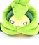 ポケットモンスター クルマユ ぬいぐるみ(S) PP312 ポケモン