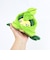 ポケットモンスター クルマユ ぬいぐるみ(S) PP312 ポケモン