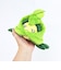 ポケットモンスター クルマユ ぬいぐるみ(S) PP312 ポケモン
