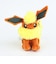 ポケットモンスター ブースター マスコット PM58 キーホルダー ぬいぐるみ ポケモン