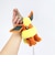 ポケットモンスター ブースター マスコット PM58 キーホルダー ぬいぐるみ ポケモン